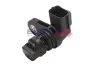 Sensor, Nockenwellenposition BOGAP M6116101 Bild Sensor, Nockenwellenposition BOGAP M6116101