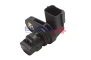 Sensor, Nockenwellenposition BOGAP M6116101