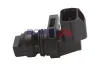 Sensor, Nockenwellenposition BOGAP M6116101 Bild Sensor, Nockenwellenposition BOGAP M6116101