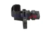 Sensor, Nockenwellenposition BOGAP M6116101 Bild Sensor, Nockenwellenposition BOGAP M6116101