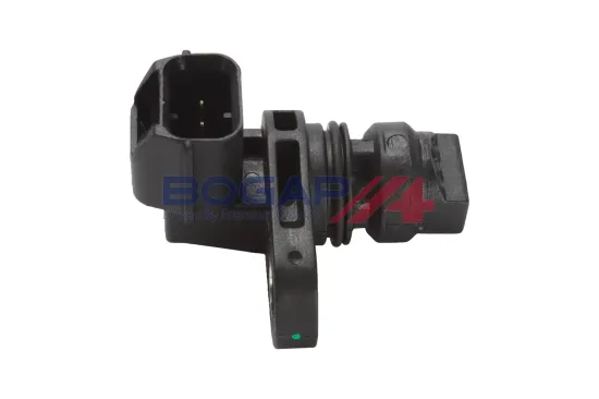 Sensor, Nockenwellenposition BOGAP M6116101 Bild Sensor, Nockenwellenposition BOGAP M6116101