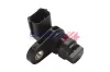 Sensor, Nockenwellenposition BOGAP M6116101 Bild Sensor, Nockenwellenposition BOGAP M6116101