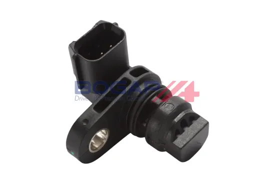 Sensor, Nockenwellenposition BOGAP M6116101 Bild Sensor, Nockenwellenposition BOGAP M6116101