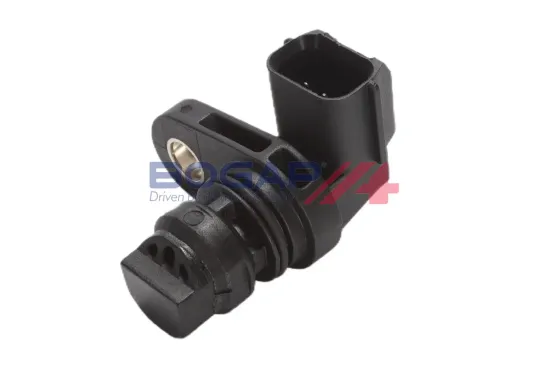 Sensor, Nockenwellenposition BOGAP M6116101 Bild Sensor, Nockenwellenposition BOGAP M6116101