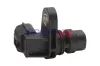 Sensor, Nockenwellenposition BOGAP M6116101 Bild Sensor, Nockenwellenposition BOGAP M6116101