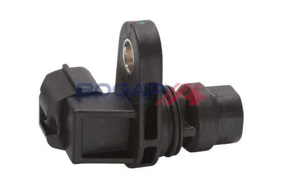 Sensor, Nockenwellenposition BOGAP M6116101 Bild Sensor, Nockenwellenposition BOGAP M6116101