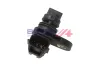 Sensor, Nockenwellenposition BOGAP M6116101 Bild Sensor, Nockenwellenposition BOGAP M6116101