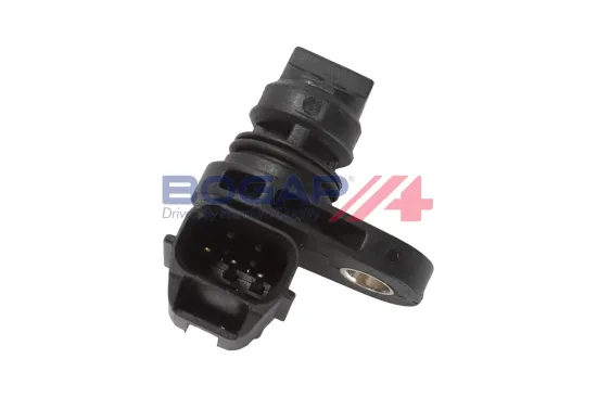 Sensor, Nockenwellenposition BOGAP M6116101 Bild Sensor, Nockenwellenposition BOGAP M6116101