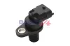 Sensor, Nockenwellenposition BOGAP M6116102
