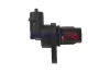 Sensor, Nockenwellenposition BOGAP M6116102 Bild Sensor, Nockenwellenposition BOGAP M6116102