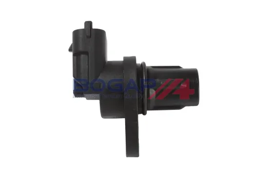 Sensor, Nockenwellenposition BOGAP M6116102 Bild Sensor, Nockenwellenposition BOGAP M6116102