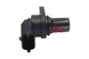 Sensor, Nockenwellenposition BOGAP M6116102 Bild Sensor, Nockenwellenposition BOGAP M6116102