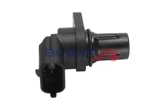 Sensor, Nockenwellenposition BOGAP M6116102 Bild Sensor, Nockenwellenposition BOGAP M6116102