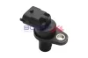 Sensor, Nockenwellenposition BOGAP M6116102 Bild Sensor, Nockenwellenposition BOGAP M6116102
