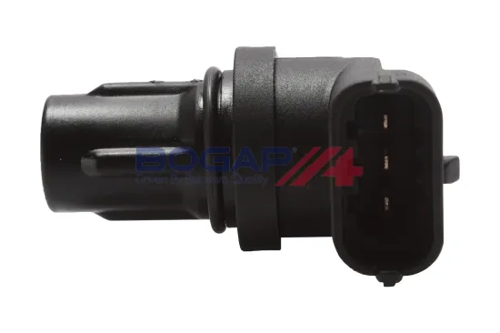 Sensor, Nockenwellenposition BOGAP M6116102 Bild Sensor, Nockenwellenposition BOGAP M6116102