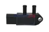 Sensor, Abgasdruck BOGAP M6121100 Bild Sensor, Abgasdruck BOGAP M6121100
