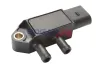 Sensor, Abgasdruck BOGAP M6121100 Bild Sensor, Abgasdruck BOGAP M6121100