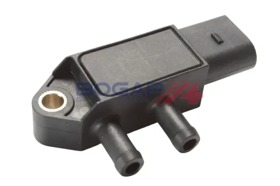 Sensor, Abgasdruck BOGAP M6121100 Bild Sensor, Abgasdruck BOGAP M6121100