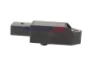 Sensor, Abgasdruck BOGAP M6121100 Bild Sensor, Abgasdruck BOGAP M6121100