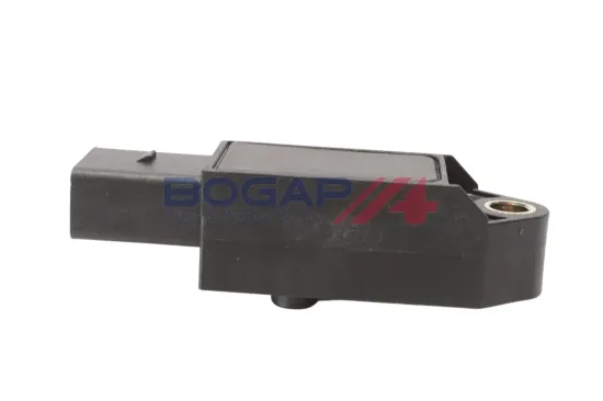 Sensor, Abgasdruck BOGAP M6121100 Bild Sensor, Abgasdruck BOGAP M6121100