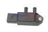 Sensor, Abgasdruck BOGAP M6121100 Bild Sensor, Abgasdruck BOGAP M6121100