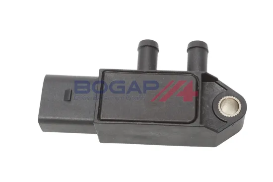 Sensor, Abgasdruck BOGAP M6121100 Bild Sensor, Abgasdruck BOGAP M6121100
