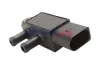 Sensor, Abgasdruck BOGAP M6121100 Bild Sensor, Abgasdruck BOGAP M6121100