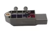 Sensor, Abgasdruck BOGAP M6121100 Bild Sensor, Abgasdruck BOGAP M6121100