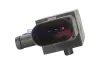 Sensor, Abgasdruck BOGAP M6121100 Bild Sensor, Abgasdruck BOGAP M6121100
