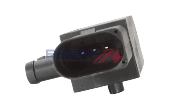 Sensor, Abgasdruck BOGAP M6121100 Bild Sensor, Abgasdruck BOGAP M6121100