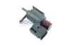 Ventil, Luftsteuerung (Ansaugluft) 12 V BOGAP M6310100 Bild Ventil, Luftsteuerung (Ansaugluft) 12 V BOGAP M6310100