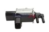 Ventil, Luftsteuerung (Ansaugluft) 12 V BOGAP M6310101 Bild Ventil, Luftsteuerung (Ansaugluft) 12 V BOGAP M6310101
