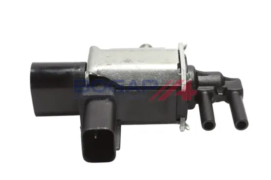 Ventil, Luftsteuerung (Ansaugluft) 12 V BOGAP M6310101 Bild Ventil, Luftsteuerung (Ansaugluft) 12 V BOGAP M6310101