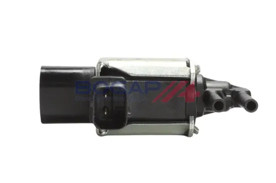 Ventil, Luftsteuerung (Ansaugluft) 12 V BOGAP M6310101 Bild Ventil, Luftsteuerung (Ansaugluft) 12 V BOGAP M6310101