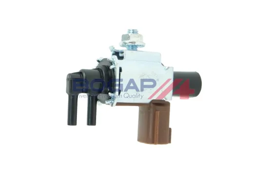 Druckwandler, Turbolader BOGAP M6310102 Bild Druckwandler, Turbolader BOGAP M6310102