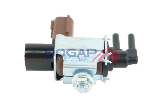 Druckwandler, Turbolader BOGAP M6310102 Bild Druckwandler, Turbolader BOGAP M6310102