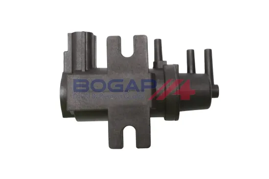 Druckwandler, Turbolader 12 V BOGAP M6313100 Bild Druckwandler, Turbolader 12 V BOGAP M6313100