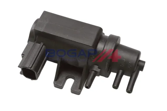 Druckwandler, Turbolader 12 V BOGAP M6313100 Bild Druckwandler, Turbolader 12 V BOGAP M6313100