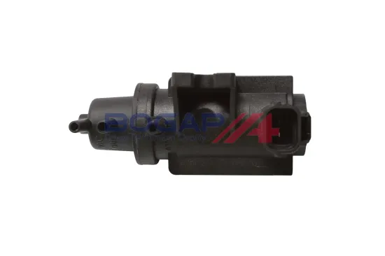 Druckwandler, Turbolader 12 V BOGAP M6313100 Bild Druckwandler, Turbolader 12 V BOGAP M6313100