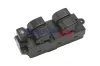 Schalter, Fensterheber fahrerseitig vorne BOGAP M7339100 Bild Schalter, Fensterheber fahrerseitig vorne BOGAP M7339100