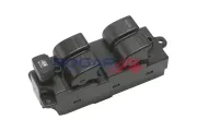Schalter, Fensterheber fahrerseitig vorne BOGAP M7339100