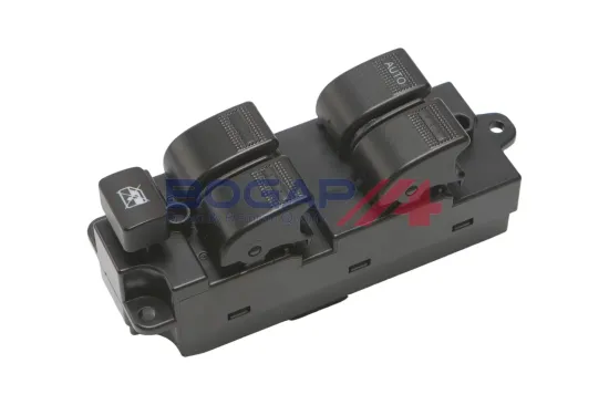 Schalter, Fensterheber fahrerseitig vorne BOGAP M7339100 Bild Schalter, Fensterheber fahrerseitig vorne BOGAP M7339100
