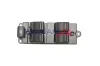 Schalter, Fensterheber fahrerseitig vorne BOGAP M7339100 Bild Schalter, Fensterheber fahrerseitig vorne BOGAP M7339100