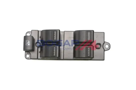 Schalter, Fensterheber fahrerseitig vorne BOGAP M7339100 Bild Schalter, Fensterheber fahrerseitig vorne BOGAP M7339100