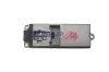 Schalter, Fensterheber fahrerseitig vorne BOGAP M7339100