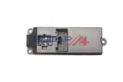 Schalter, Fensterheber fahrerseitig vorne BOGAP M7339100