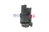 Schalter, Fensterheber fahrerseitig vorne BOGAP M7339100 Bild Schalter, Fensterheber fahrerseitig vorne BOGAP M7339100