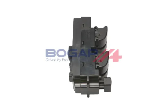 Schalter, Fensterheber fahrerseitig vorne BOGAP M7339100 Bild Schalter, Fensterheber fahrerseitig vorne BOGAP M7339100
