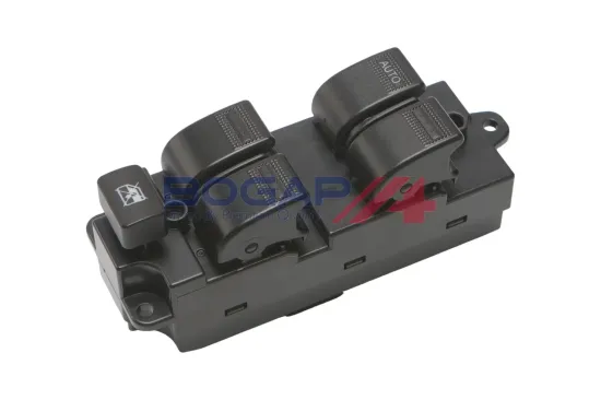 Schalter, Fensterheber fahrerseitig vorne BOGAP M7339100 Bild Schalter, Fensterheber fahrerseitig vorne BOGAP M7339100