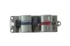 Schalter, Fensterheber fahrerseitig vorne BOGAP M7339100 Bild Schalter, Fensterheber fahrerseitig vorne BOGAP M7339100